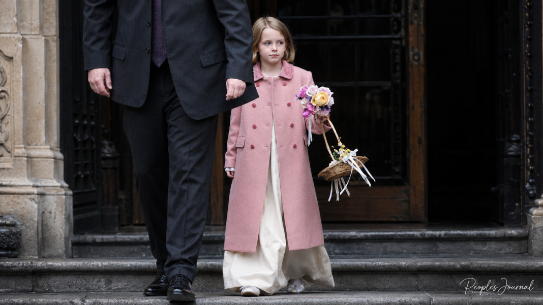 Beatrice McCartney