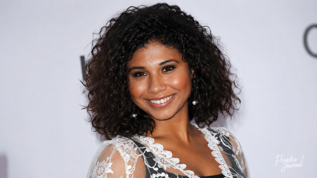 Who Is Genevieve Katherine Jackson? Randy Jackson’s Daughter and Kobalt Music Publisher Genevieve Katherine Jackson
