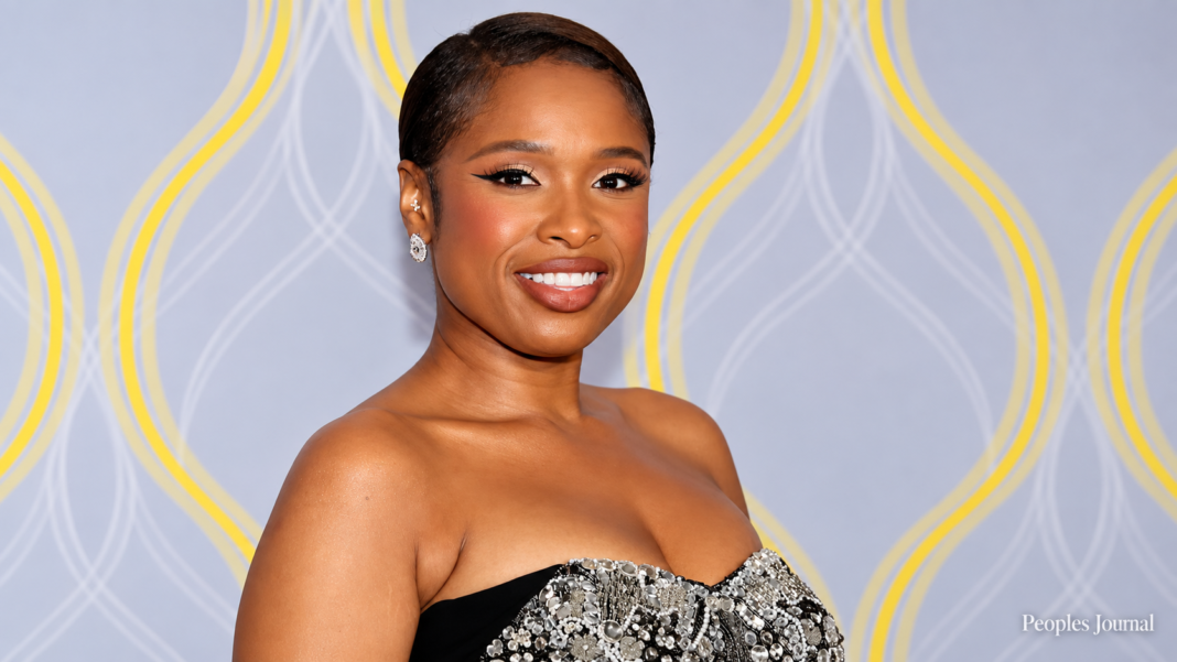 Who Is Jennifer Hudson Husband? She Has Never Married Jennifer Hudson Husband